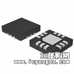 c鿴LV5215LF-TE-L-EDƬ