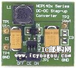 c鿴NCP1400AV50EVBDƬ