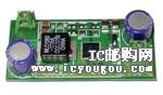 c鿴NCP3102BUCK2GEVBDƬ