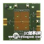 c鿴NCS2200AGEVBDƬ