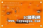 STK681-310GEVBDƬ
