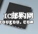 c鿴LV5207LP-EDƬ