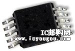 c(din)鿴NCP5008DMR2GDƬ