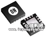 c鿴CAT3224HV3-GT2DƬ