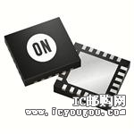 c(din)鿴NCP5608MTR2GDƬ