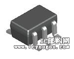 c鿴NL27WZU04DFT2DƬ