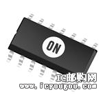UC3844BVDGDƬ