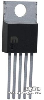 c鿴LM2575T-005DƬ