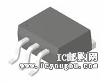 c鿴MBRB1545CTT4DƬ