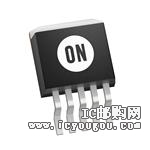 c(din)鿴LM2575D2T-012DƬ
