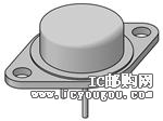 MJ11015DƬ