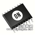 c鿴CAT4008Y-T2DƬ