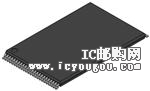 c(din)鿴MC74LCX16245DTR2DƬ