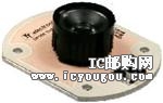 c鿴OPA742G23DƬ