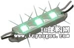 c鿴OVM12F3G7 (15 Modules)DƬ