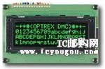 C-51847NFQJ-LG-ACNDƬ
