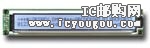 C-51849NFQJ-LW-AANDƬ