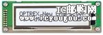 C-51505NFJ-SLW-ACDƬ