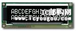 C-51848NFQJ-LG-ACNDƬ