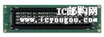 C-51849NFQJ-LG-ACNDƬ