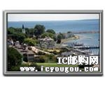 c鿴T-55320D104J-FW-A-AANDƬ