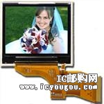 c(din)鿴T-55522GD020JU-MLW-A-AANDƬ