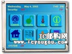 c鿴T-51513D104J-FW-A-AKNDƬ
