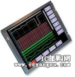 c鿴T-51638D084-FW-A-AADƬ