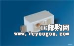 LG Y870-J2M1-1-ZDƬ