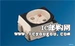 c(din)鿴LATBT686-QR-1+RS-78+KL-1-ZB-ZDƬ