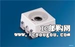 LY G6SP-CADB-36-1-ZDƬ