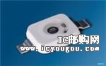 LT W5SG-GZJX-35-ZDƬ