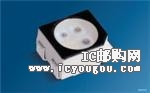 c(din)鿴LATBT66B-ST-1+TU7-35+QS-36-ZB-ZDƬ