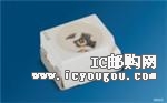 c(din)鿴LB T676-J2L2-1-ZDƬ