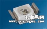 LB T776-J2K2-1-ZDƬ
