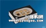 c(din)鿴LRTDC9TP-EAFB-GHQNDƬ