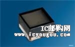 c(din)鿴LATBR98G-Q5R9-1+S7U-37+P7DƬ