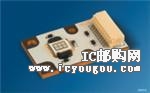 c鿴LE A G3W-LAMA-34DƬ