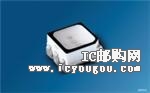 c(din)鿴LATBG66B-ST-1+T7V-35+QS-3DƬ