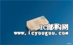 c(din)鿴LB QH9G-N1P2-35-1DƬ