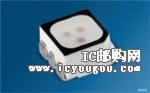 c(din)鿴LATBG66B-ST-1+T7V-35+QS-36-ZB-ZDƬ