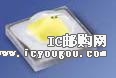 c鿴LCW CRDP.PC-LPLR-5L7N-1-350-R18DƬ