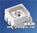 c鿴LYYYG6SF-BBDA-35-ZDƬ