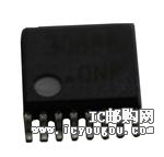 c鿴AN30888A-VFDƬ