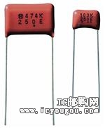 c鿴ECQ-E2224KB2DƬ