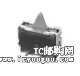 c(din)鿴ESE-24SH1DƬ