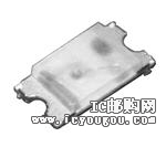 c鿴LNJ037X8ARADƬ