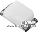 c鿴LNJ212R8ARADƬ