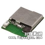 ENW-C9A08A4EFDƬ