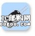 c鿴EEU-ED2C101SBDƬ